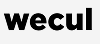 WECUL